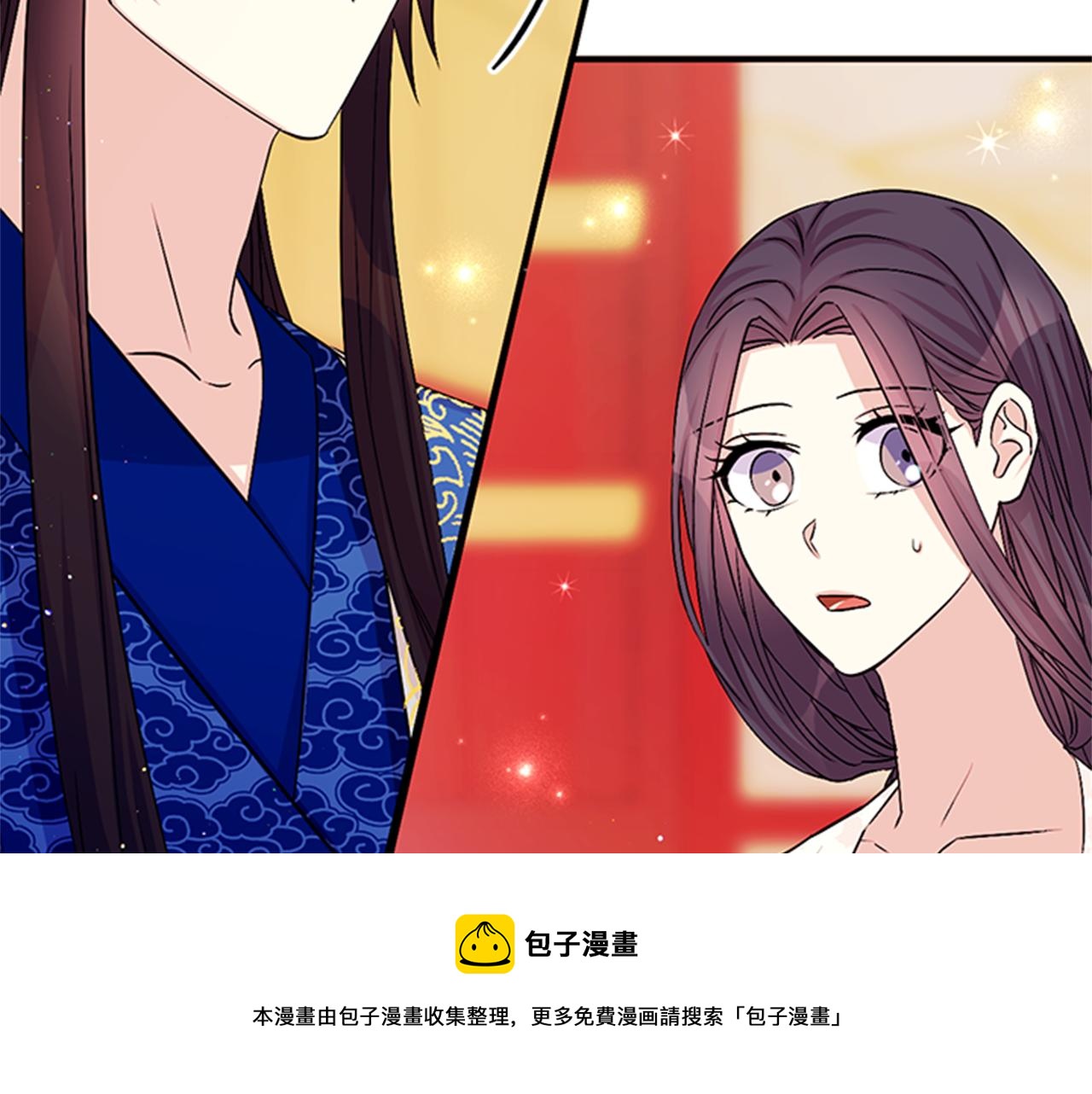 第65话 多余92