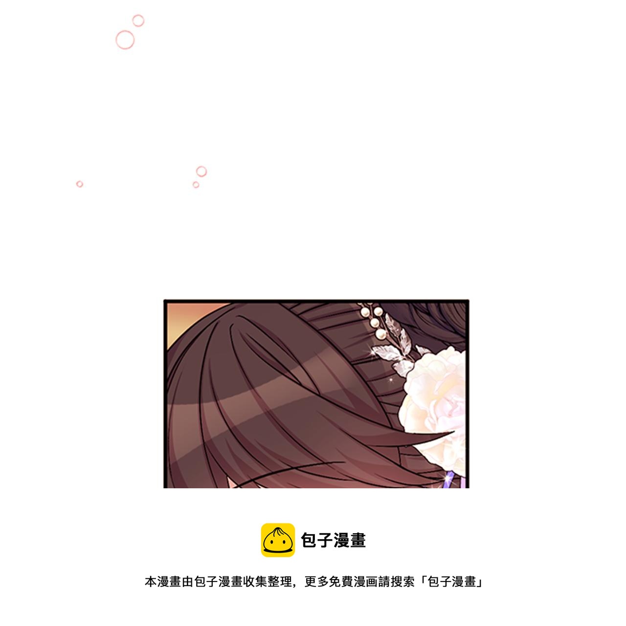 第65话 多余4