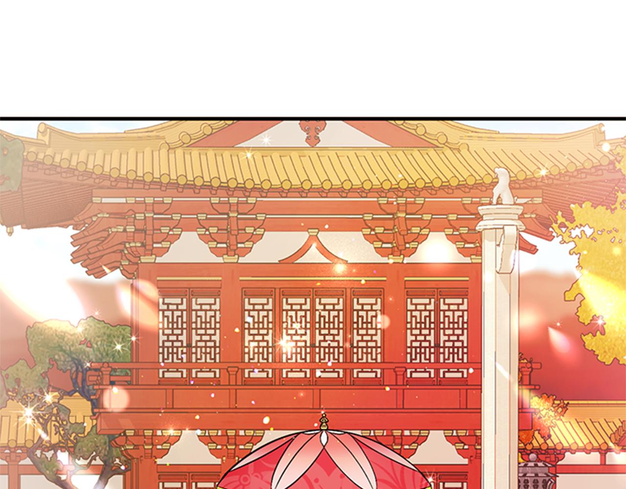 第59话 培养感情106