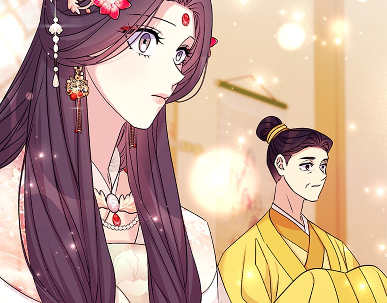 第79话 陛下同去50