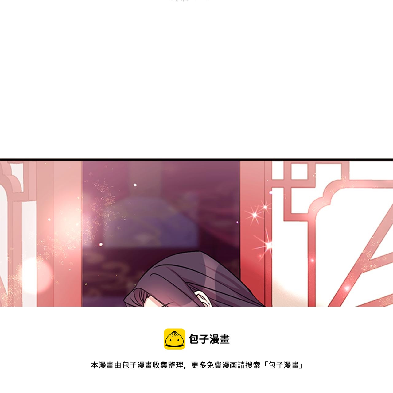 第74话 内疚118