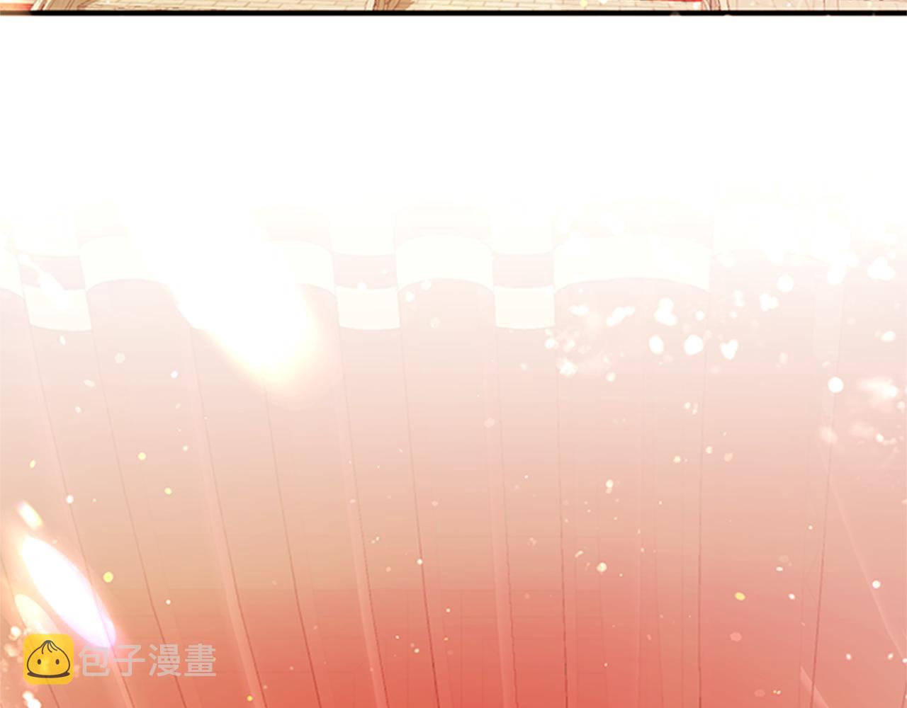 第57话 总有人想害我95