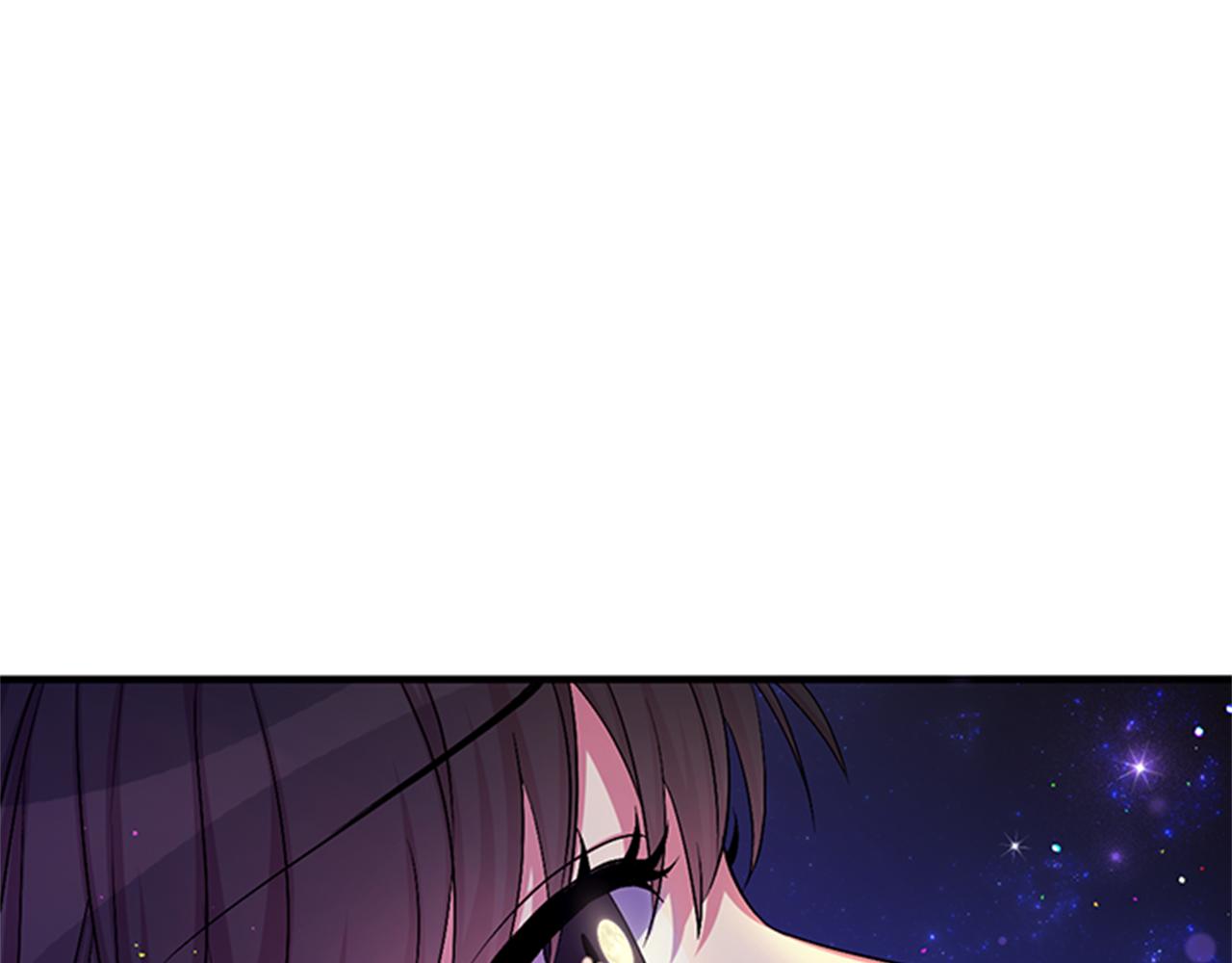 第71话 作妖25
