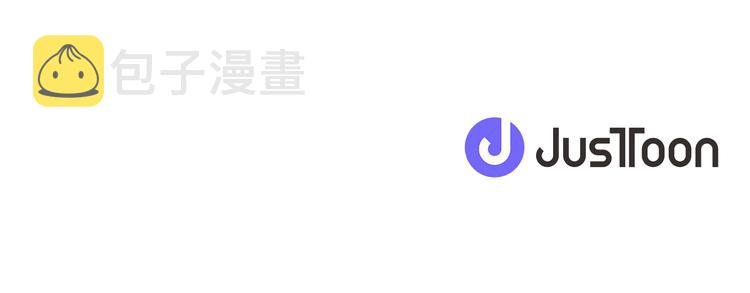 第39话 皇后语出惊人122