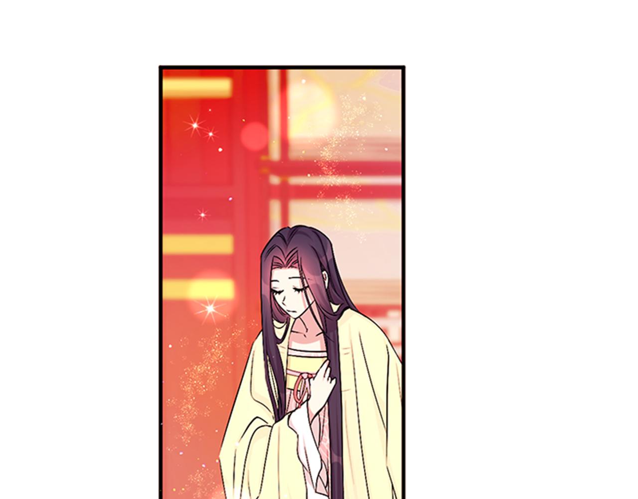 第75话 乌龙10