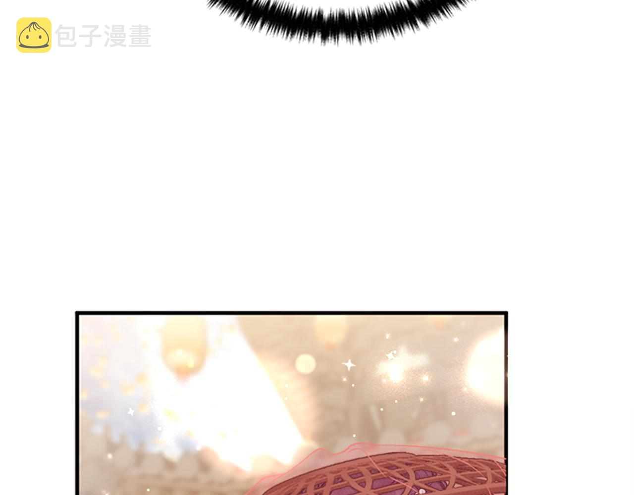 第80话 变装79