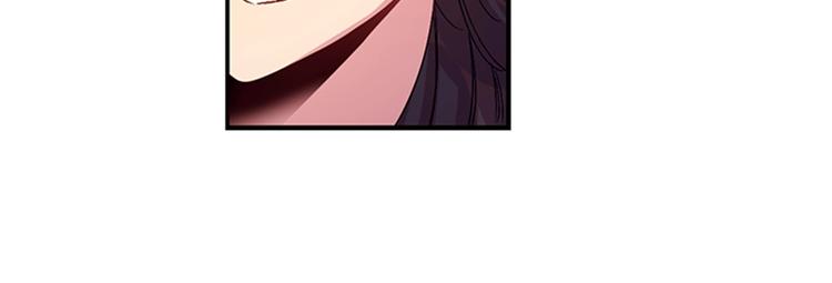 第30话 该相信谁？13