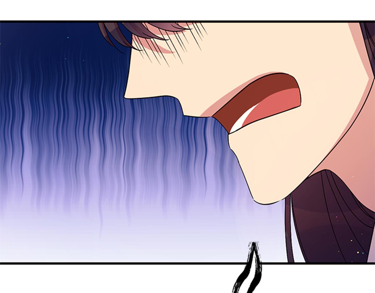 第58话 主动出击5