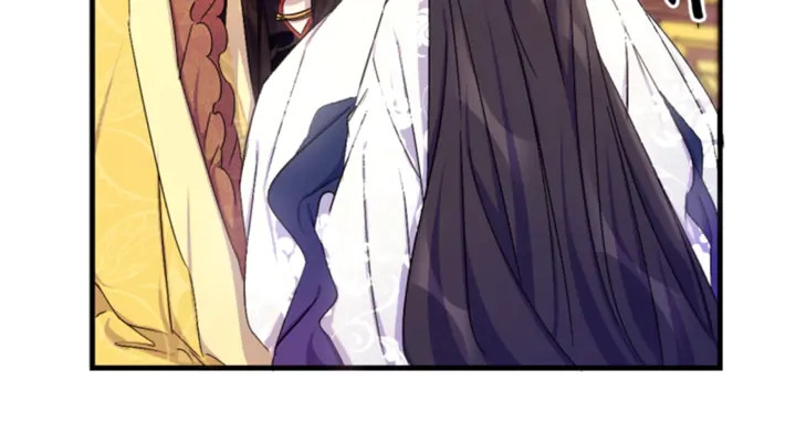 第12话 小朋友真阔爱~28