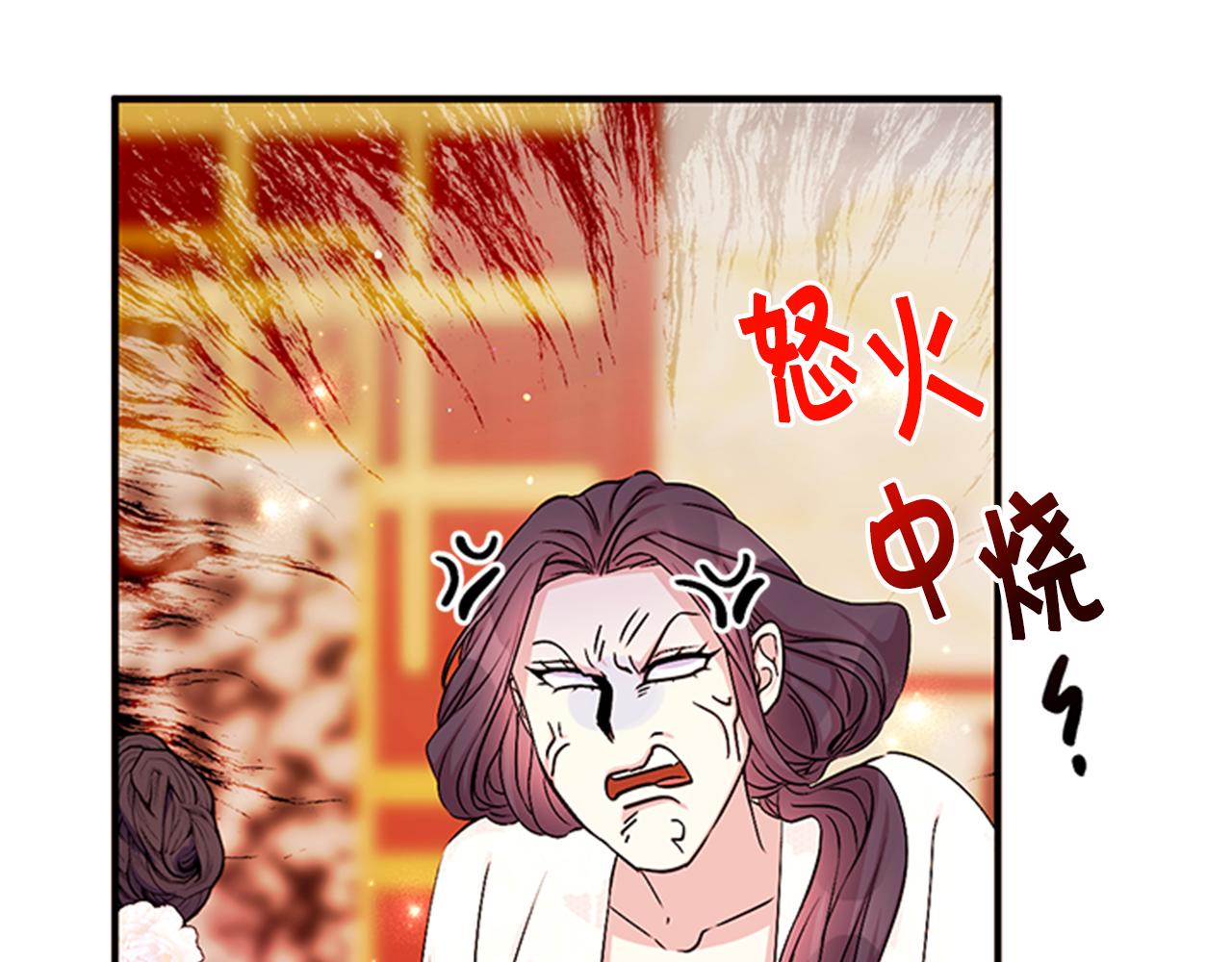 第65话 多余10