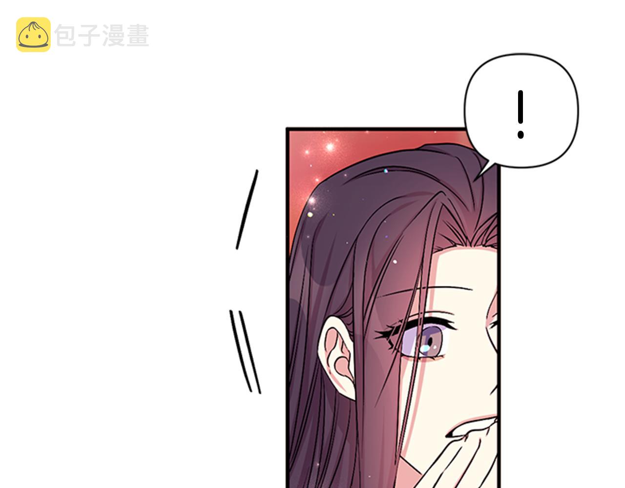 第74话 内疚42