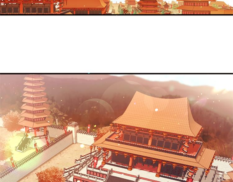 第32话 现场调查！29