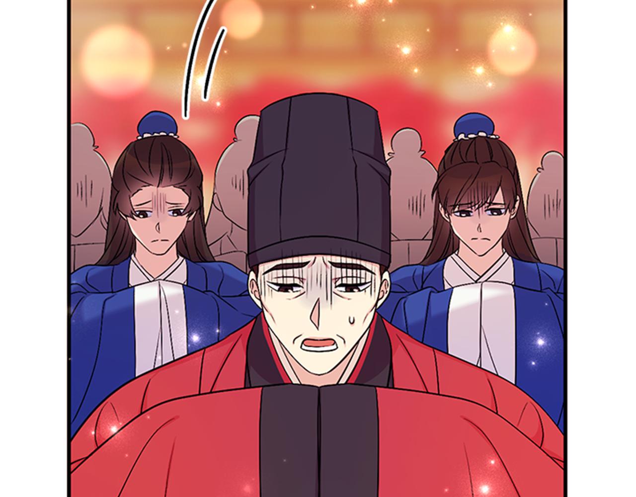 第79话 陛下同去85