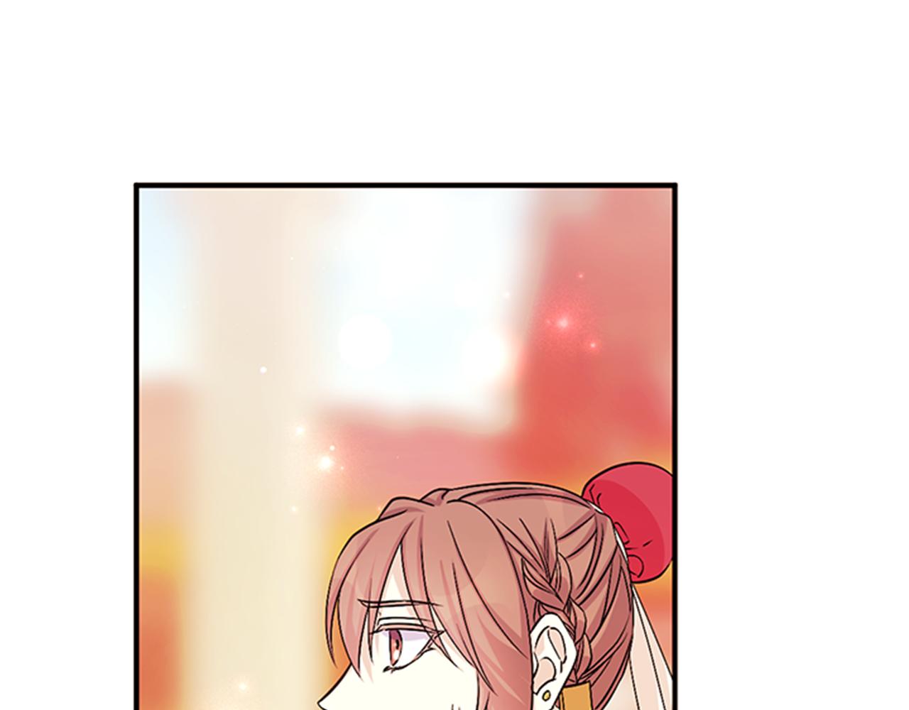 第61话 似曾相识26