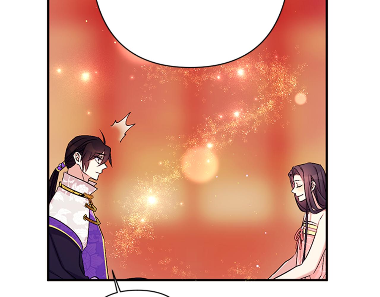 第75话 乌龙85