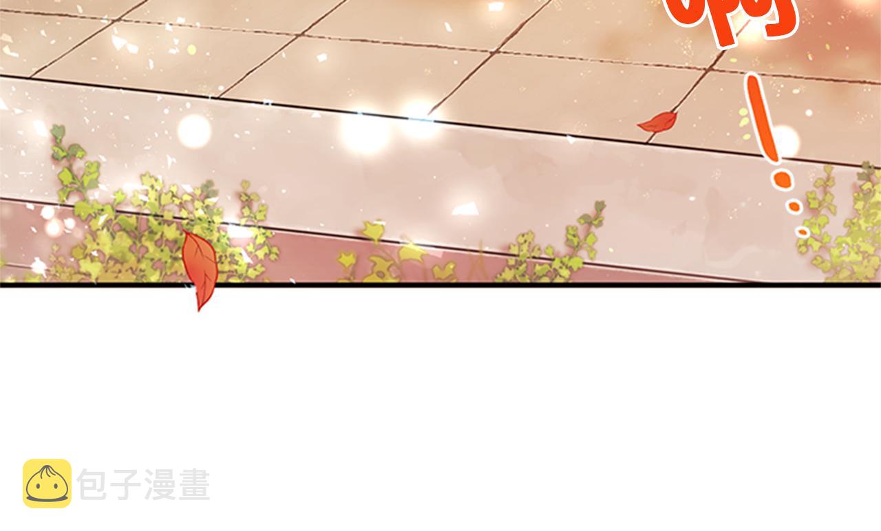 第48话 进退两难30