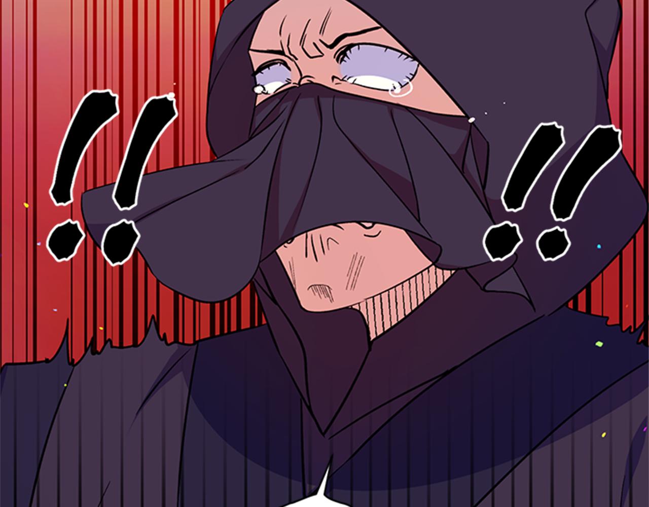 第49话 馨予...29