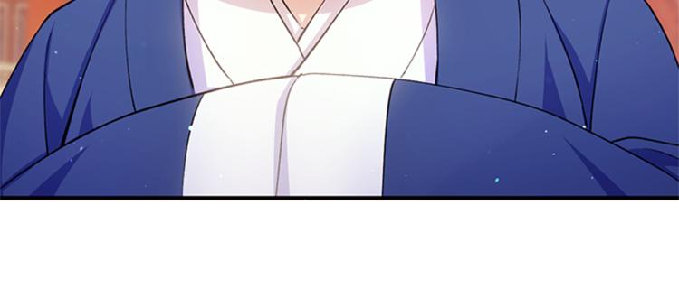 第42话 皇后宫的线人53