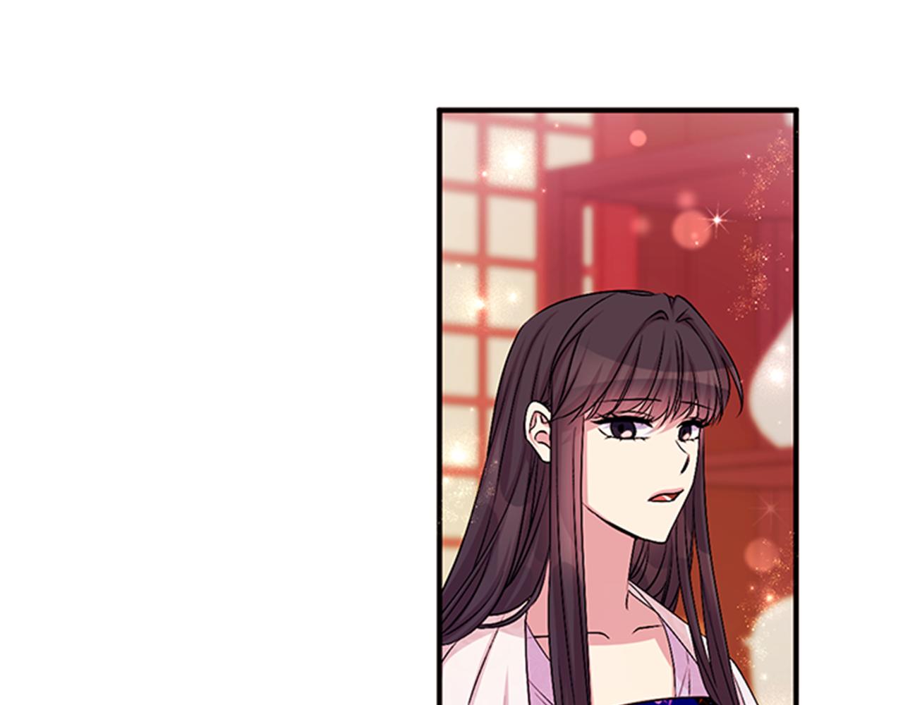 第71话 作妖53