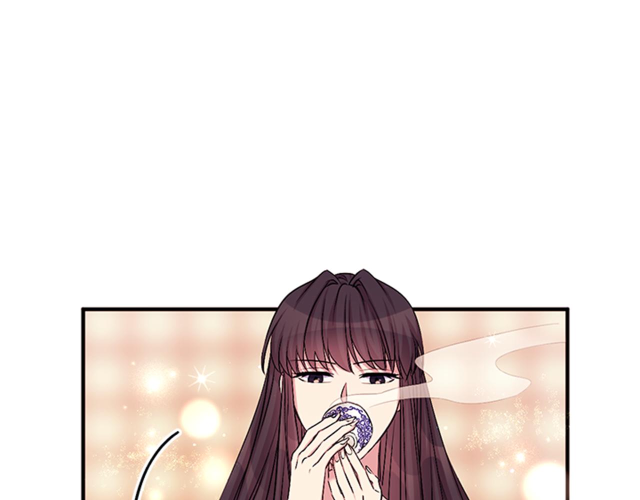 第71话 作妖66