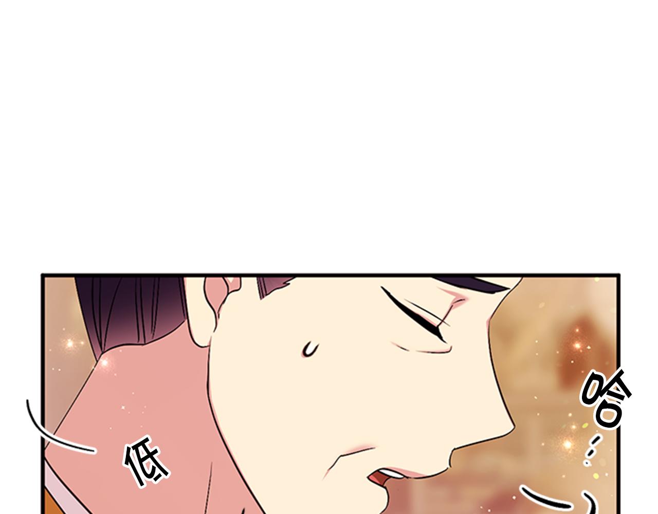 第82话 热闹34