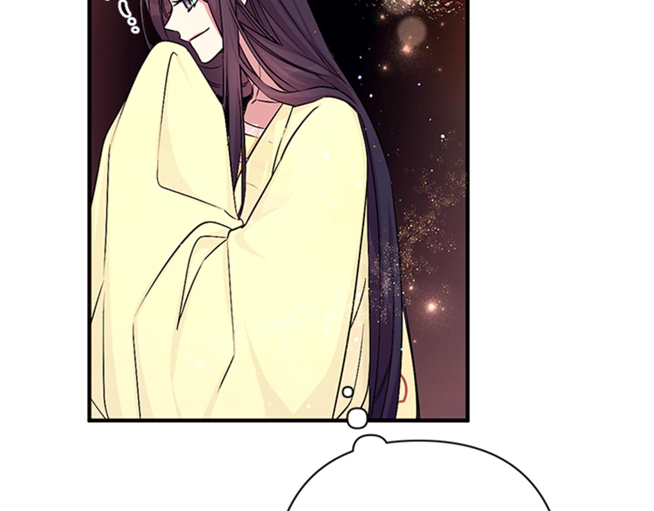 第75话 乌龙25