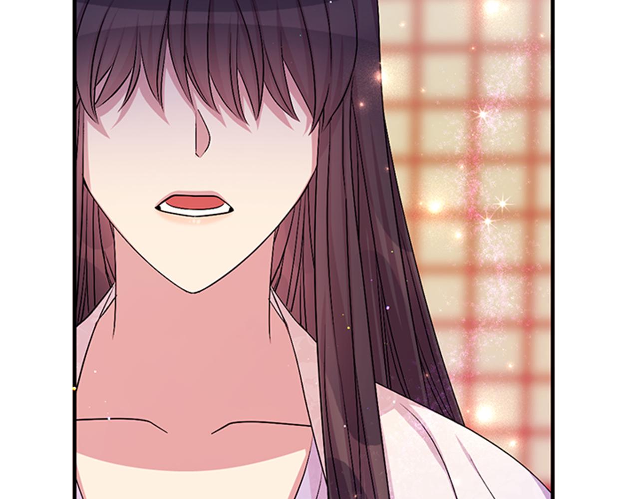 第71话 作妖115