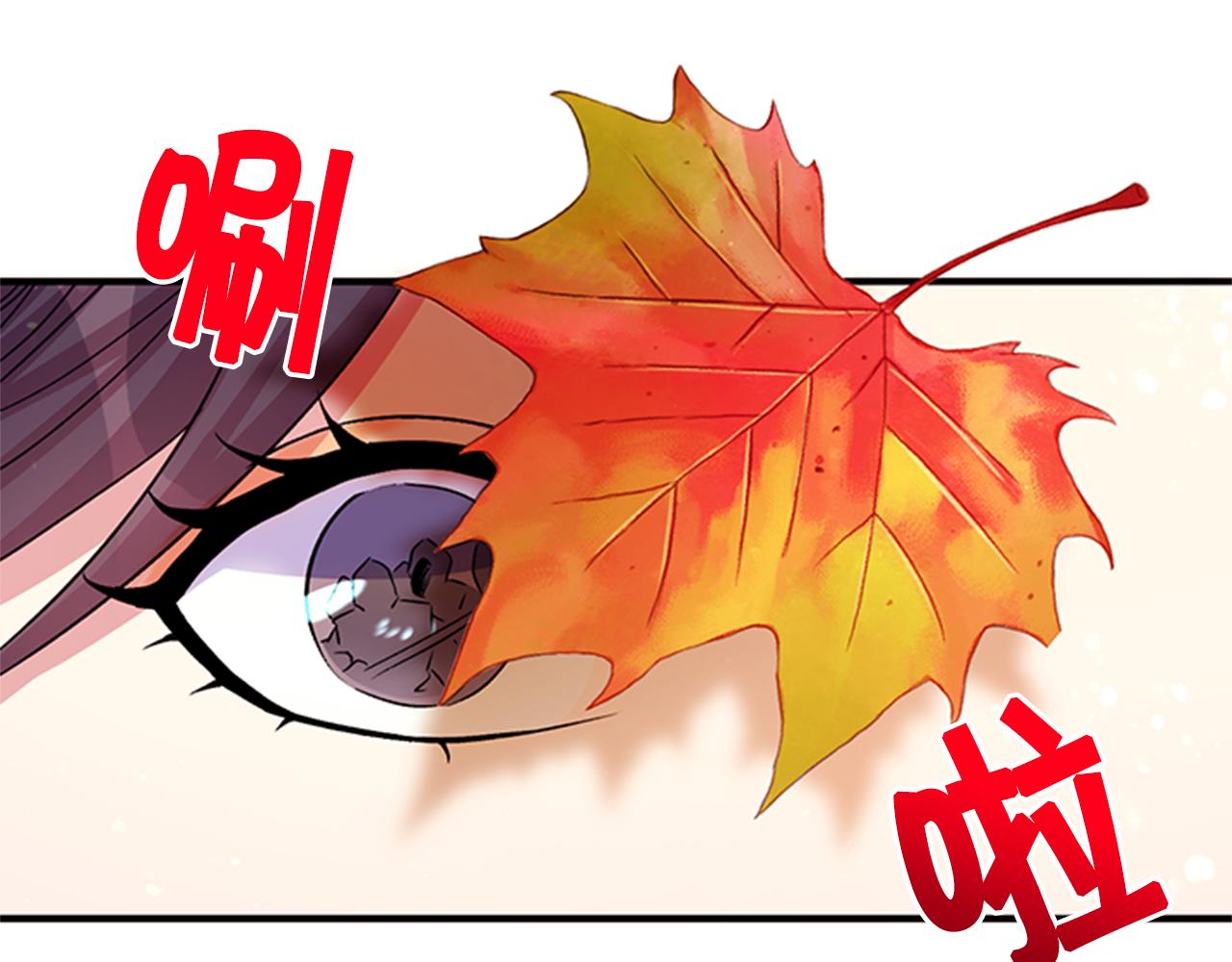 第48话 进退两难48