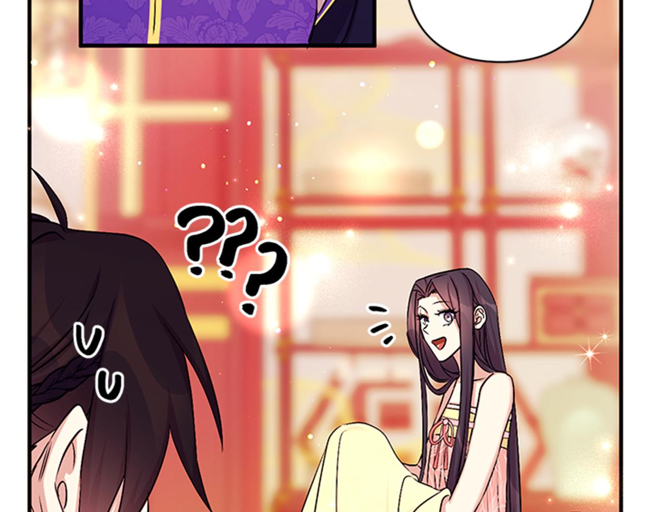 第75话 乌龙65