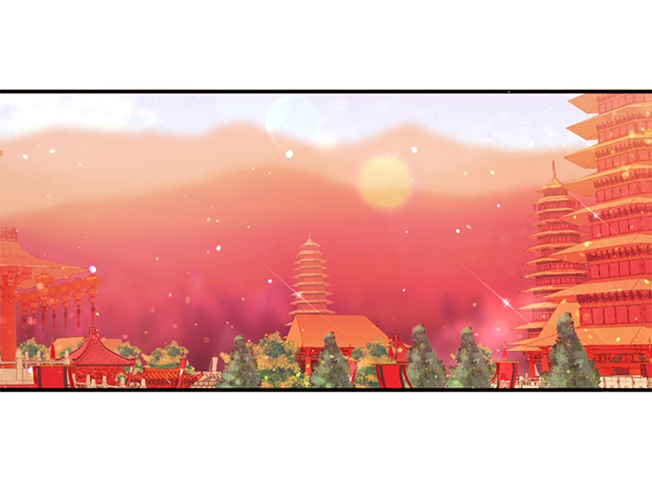 第44话 有名的道士90