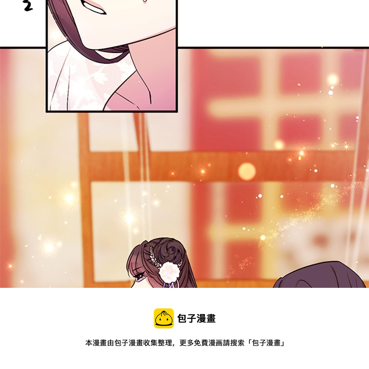 第65话 多余16