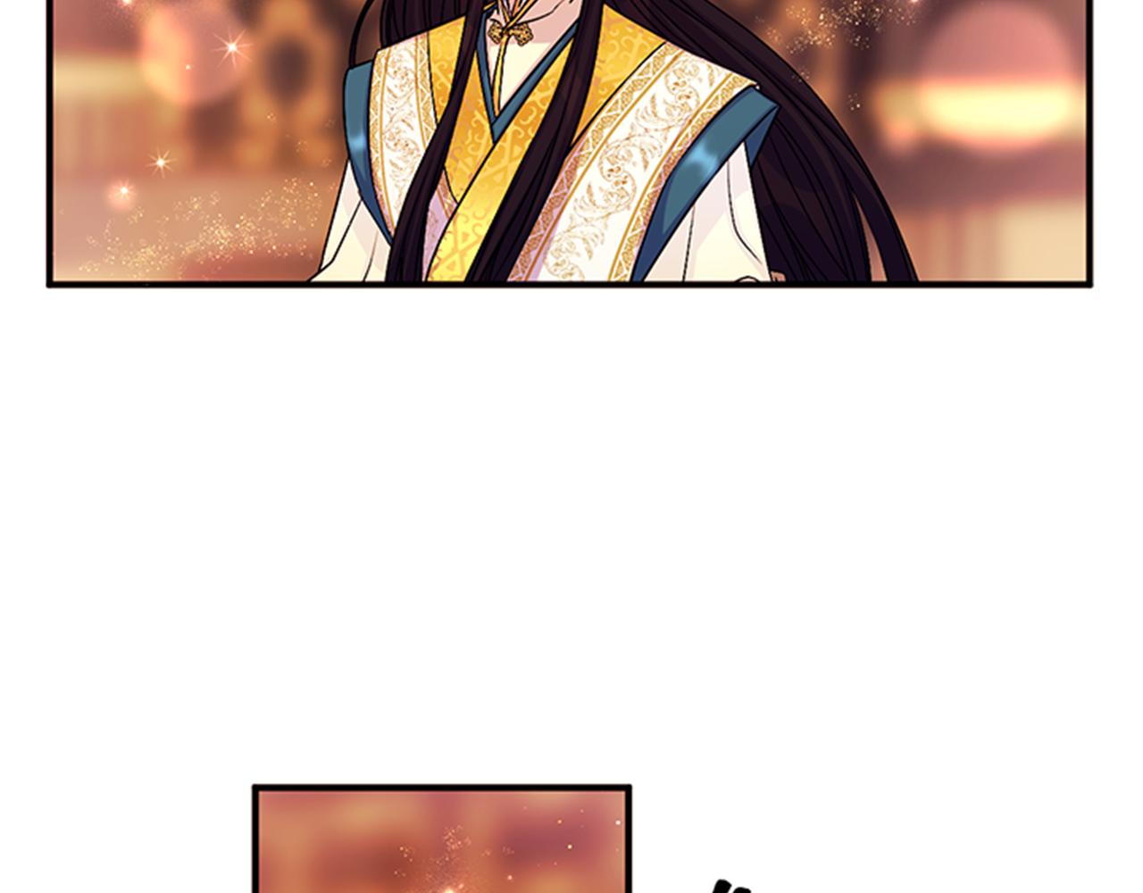 第69话 甜甜蜜蜜32
