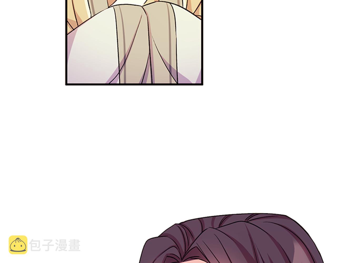 第55话 社死现场109