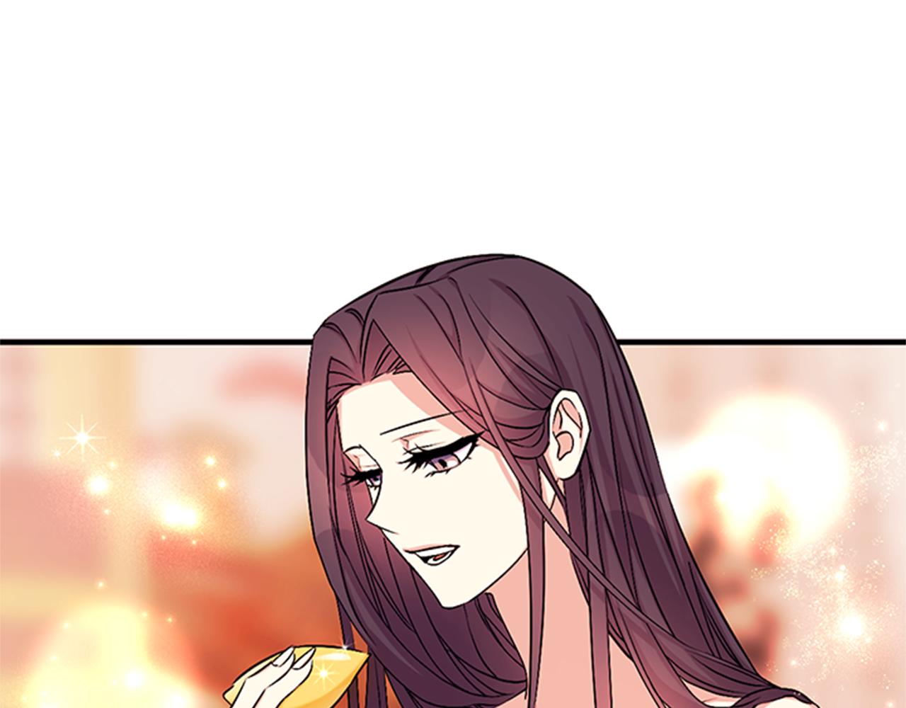 第75话 乌龙132