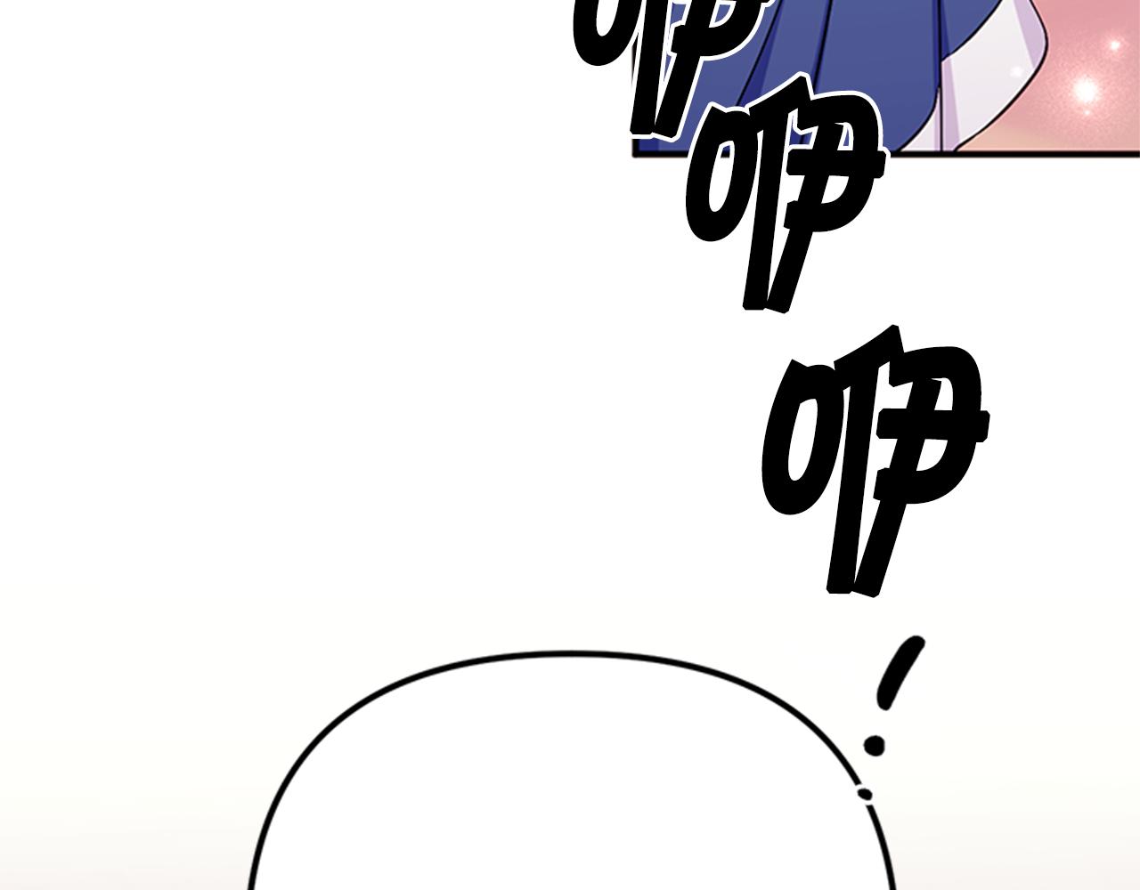 第65话 多余54