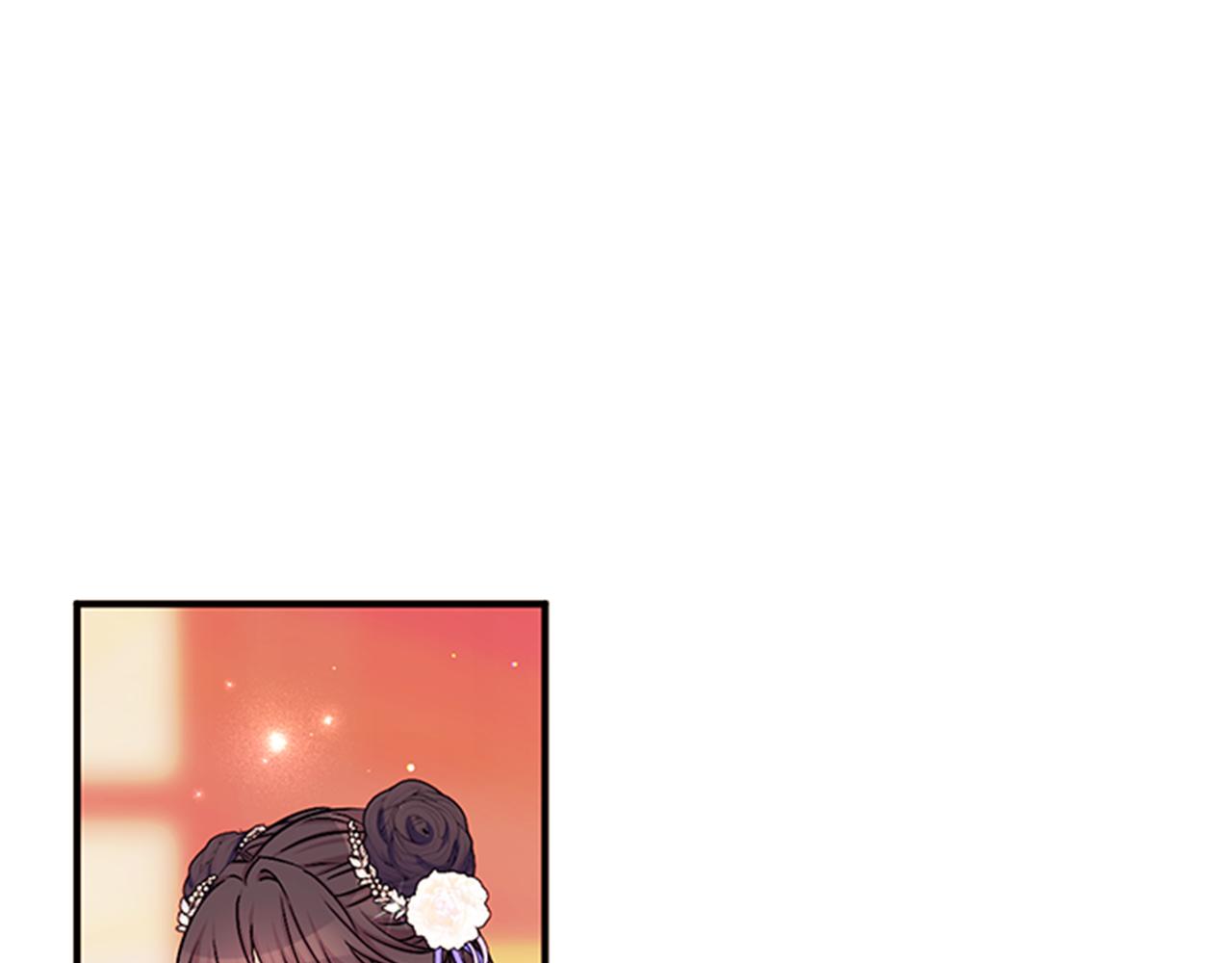 第65话 多余71