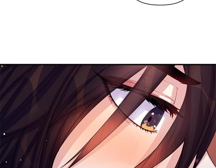 第38话 皇帝的赏赐12