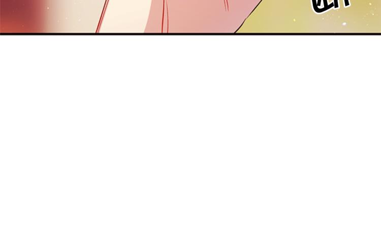 第43话 向成妃报信76