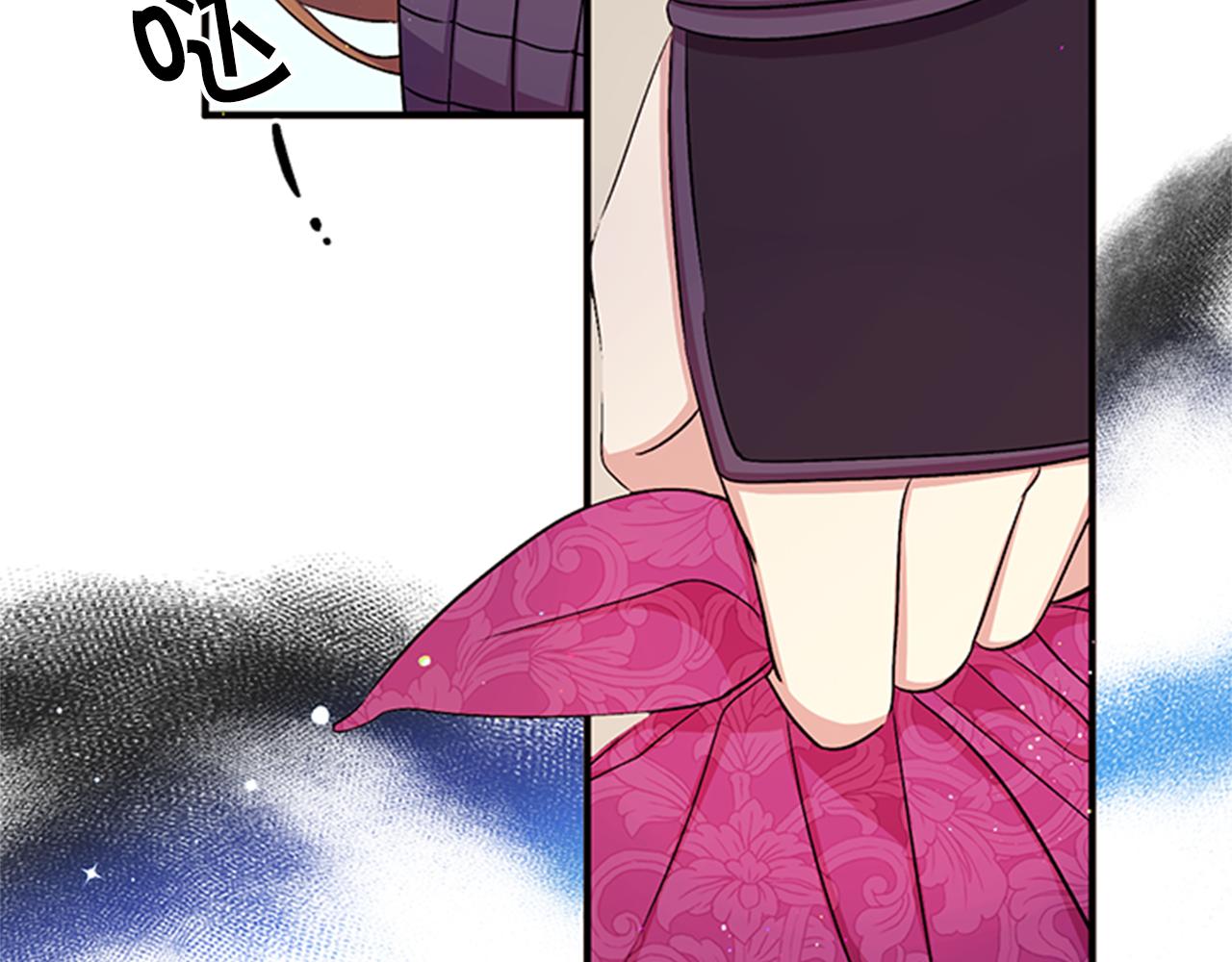 第54话 我的快乐没了83