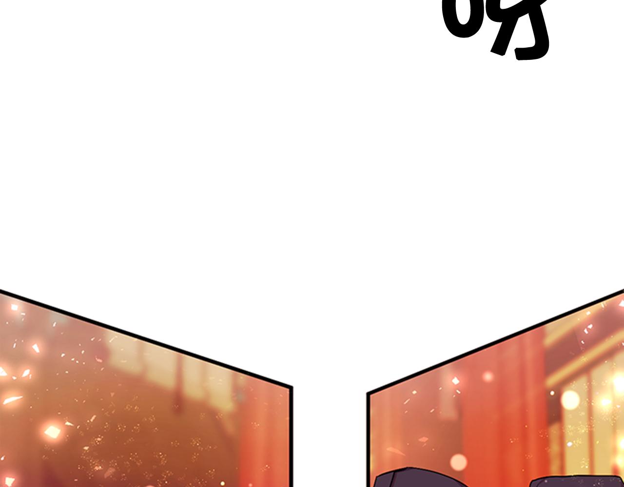 第56话 再生风波101