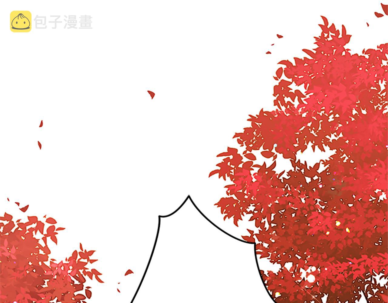 第49话 馨予...3