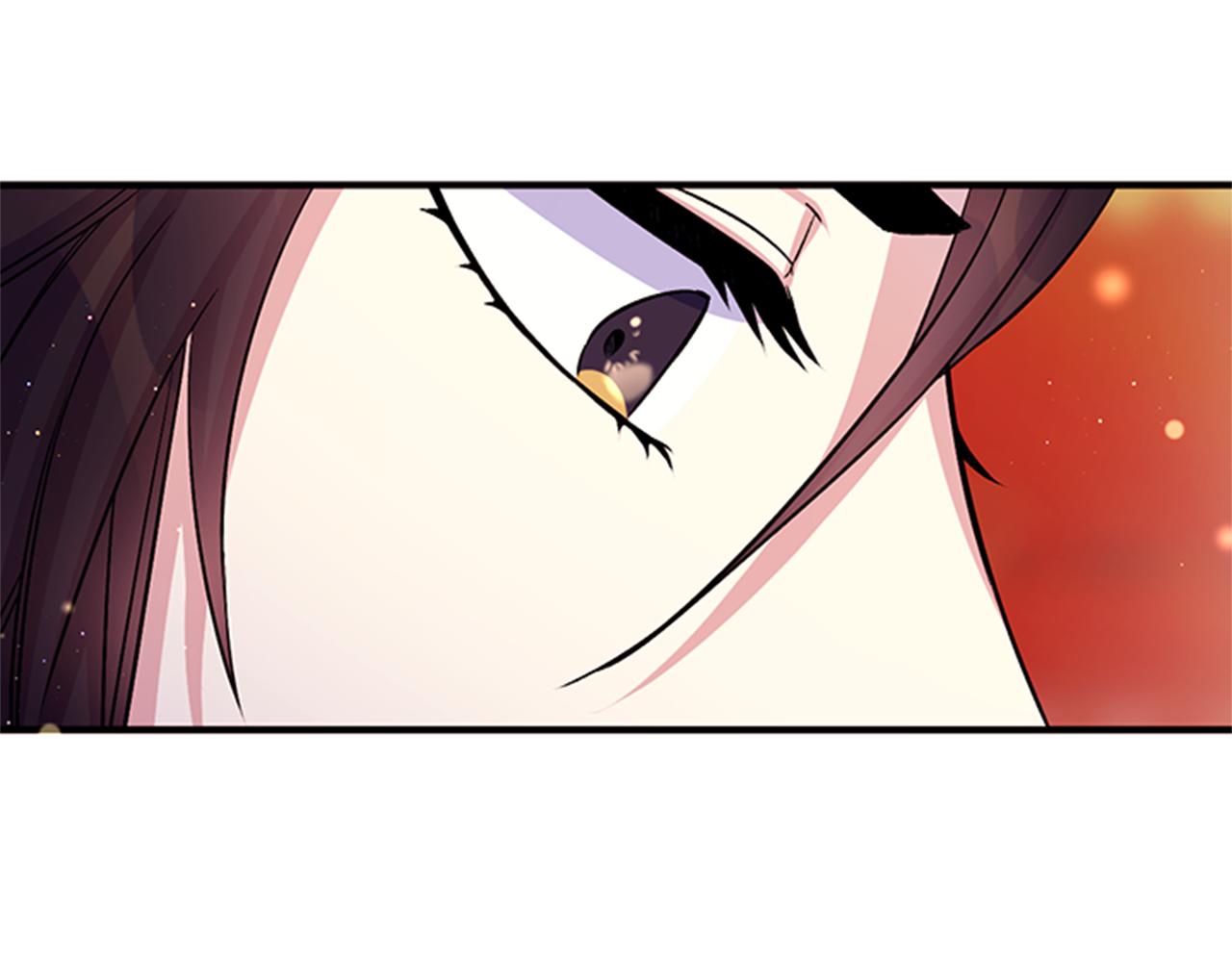 第54话 我的快乐没了65