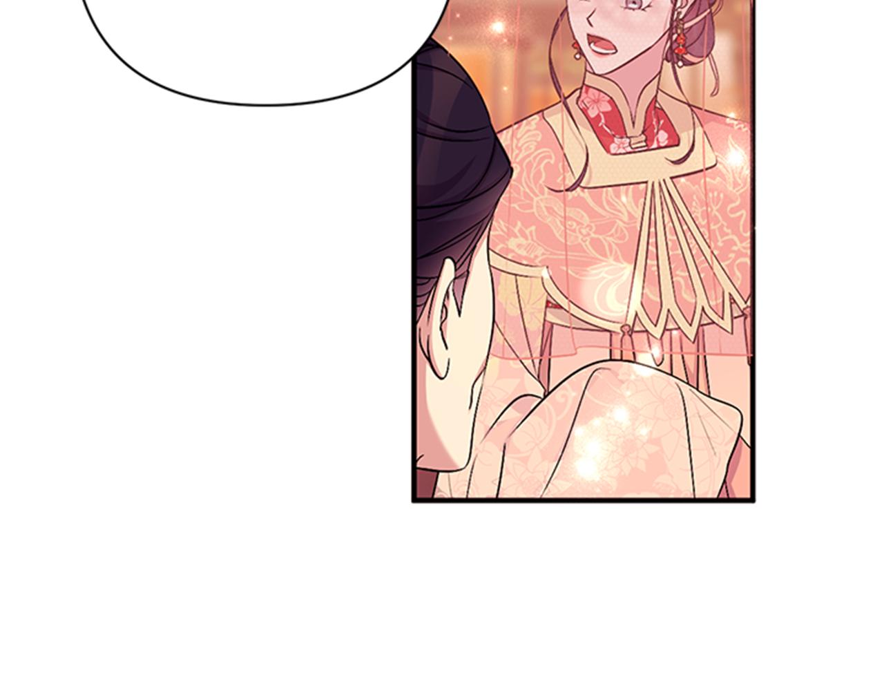 第83话 糖葫芦42