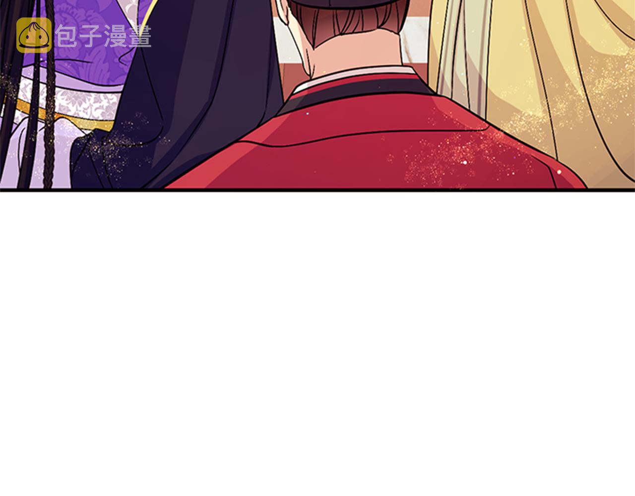 第74话 内疚19