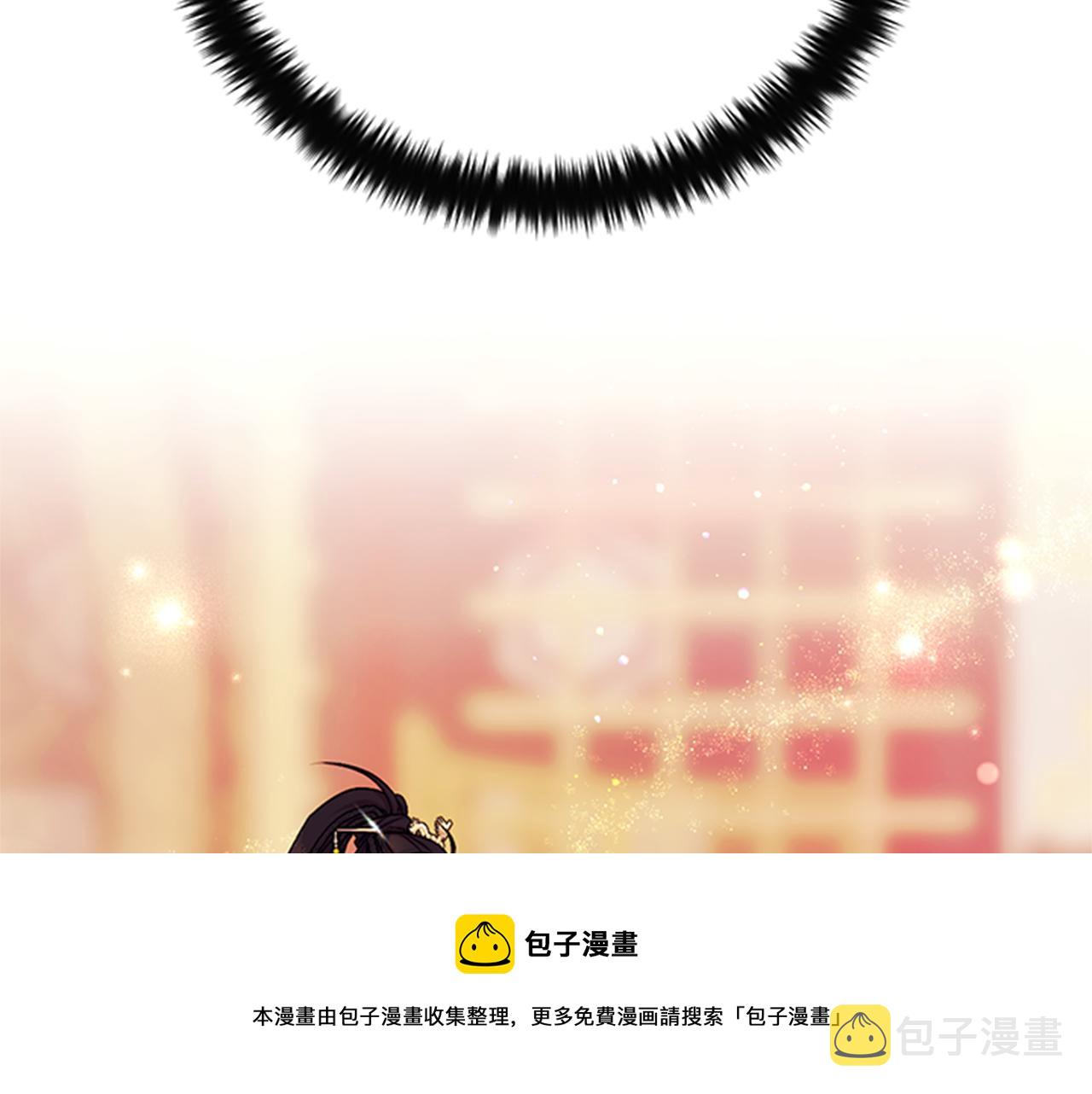 第65话 多余120