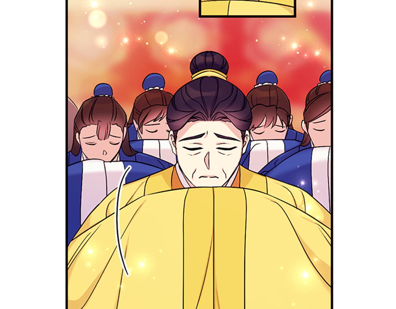 第78话 燃灯节46