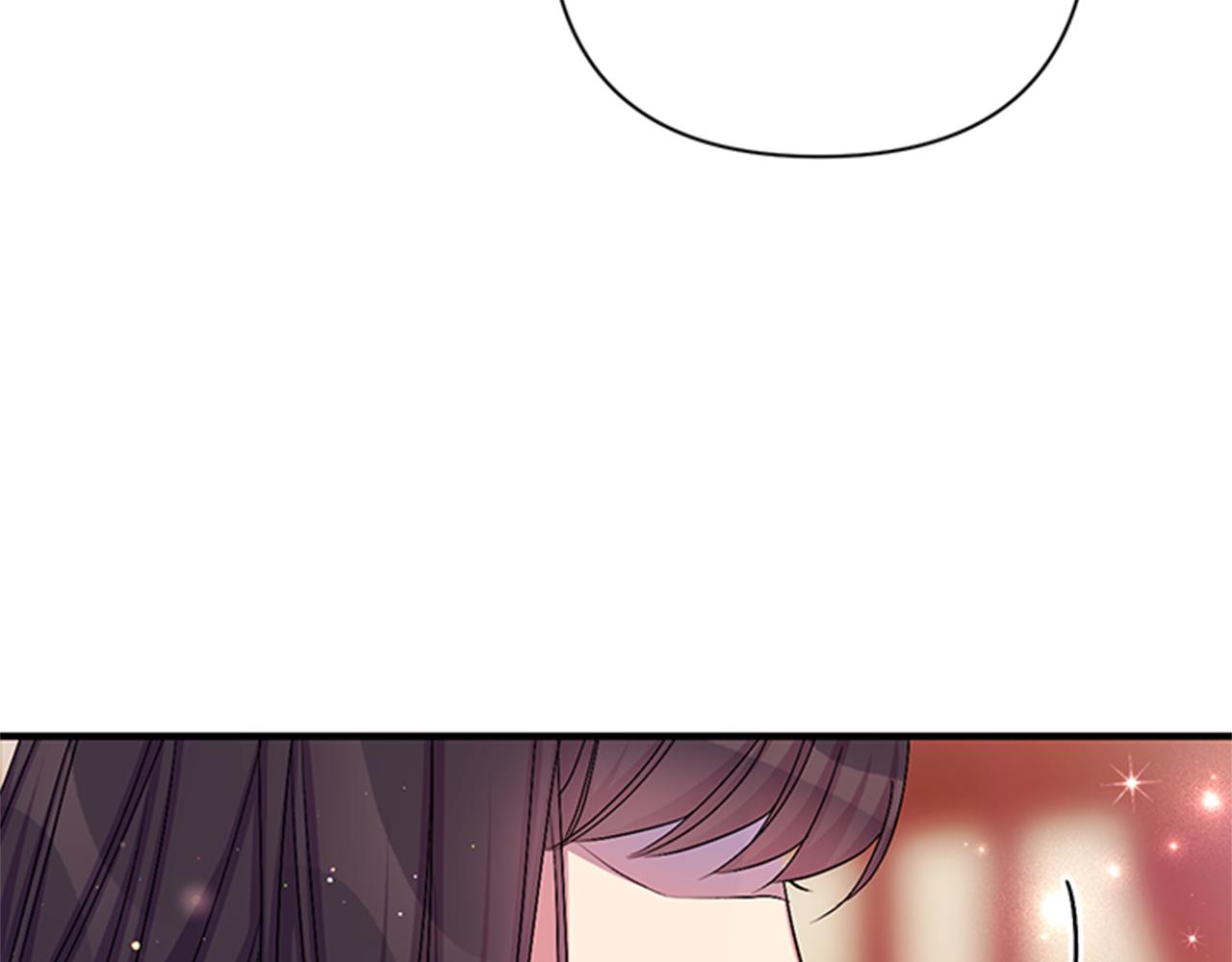 第71话 作妖93
