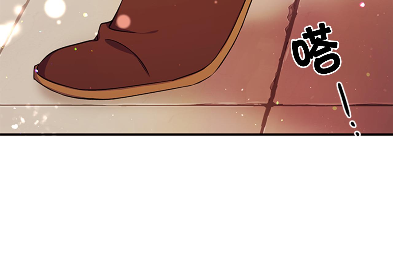 第48话 进退两难35