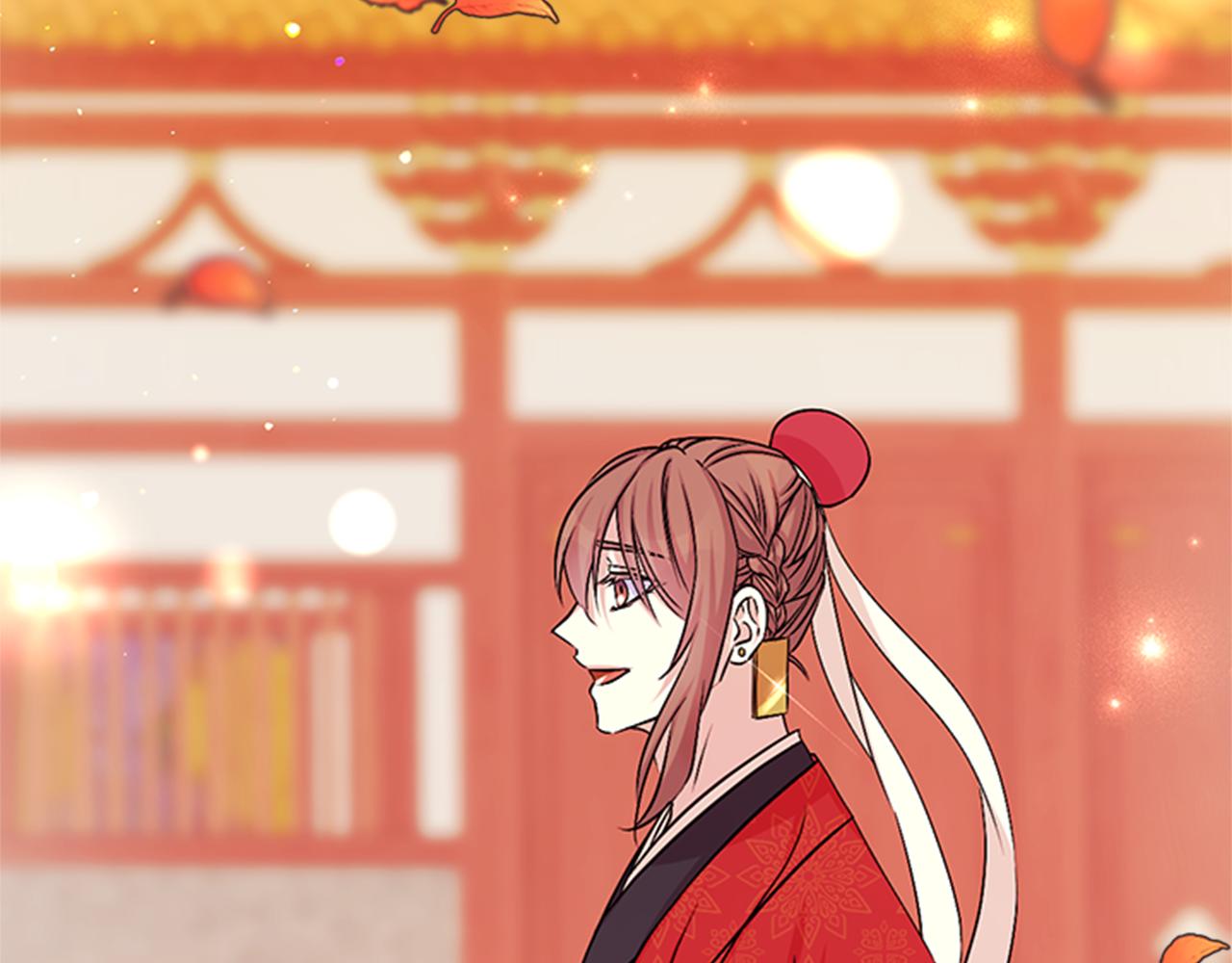 第61话 似曾相识84