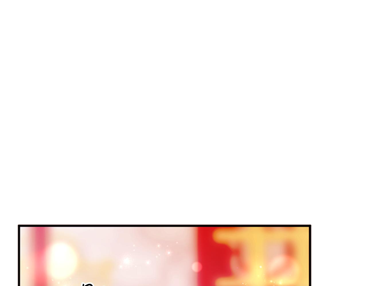 第75话 乌龙7